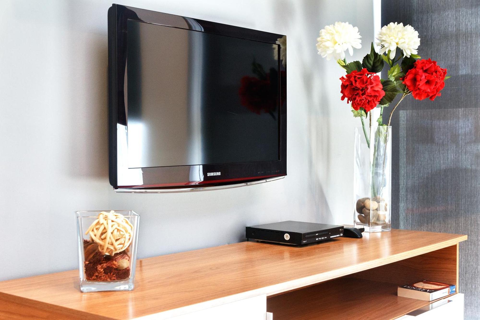 Feelathome Mozart Apartments Barcelona Ngoại thất bức ảnh